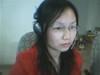 漆櫻