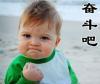 linxi567