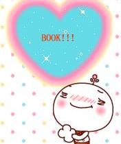 IT BOOK