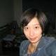 yijie112
