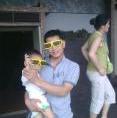 zgfmm