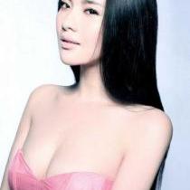 無名