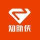 西安商標(biāo)專利知助俠