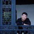 豆丁行業(yè)名人:lhb81