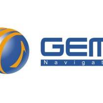 gemsnav