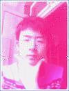 零点零分