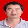 豆丁認證用戶:鄭建波