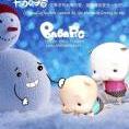 小寶online