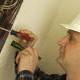 wozhangaaa的