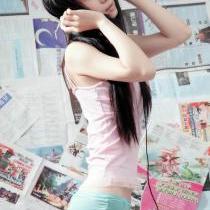 羊過留聲