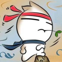 且听风吟