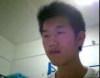 胡云鵬