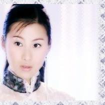 李氏創(chuàng)新教育基金