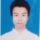 ovmlpunecba1iam7y8g_iand74ig