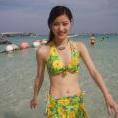 laiyang
