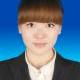weifan89