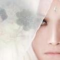 maoqka