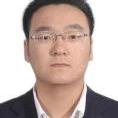 清源之源看世界