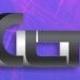 cltsz
