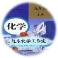旭東化學(xué)工作室