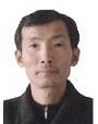 豆丁認(rèn)證用戶:新浪汪氏
