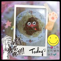 EveryDaySmile