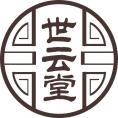 豆丁合作机构:重庆艾竹生物科技有限公司