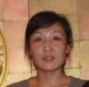 马菱