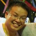 Peterchen712