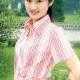 qingya654321