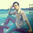 cbchao29