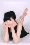张莉莉