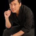 will47liew@劉