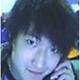 hongyepianfei