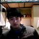 happycjt8