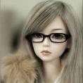 xiaoweia.happy