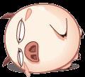 asdfzhou