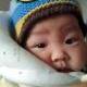 liuxinlovemeng