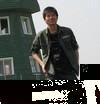 高帥