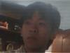 金羅杰