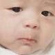 gaby_20080369