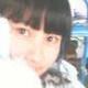 李維杰