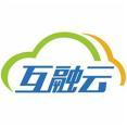 豆丁合作機構:北京互融時代軟件有限公司