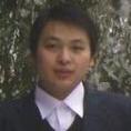 靈異帥健