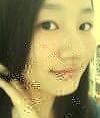 姚玥