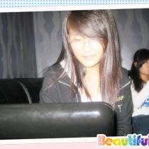 humeiling520