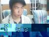 景林濤