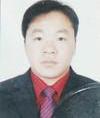 孫毅