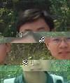 翟藝濤