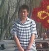 馬志強(qiáng)